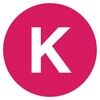 kaylatuite123